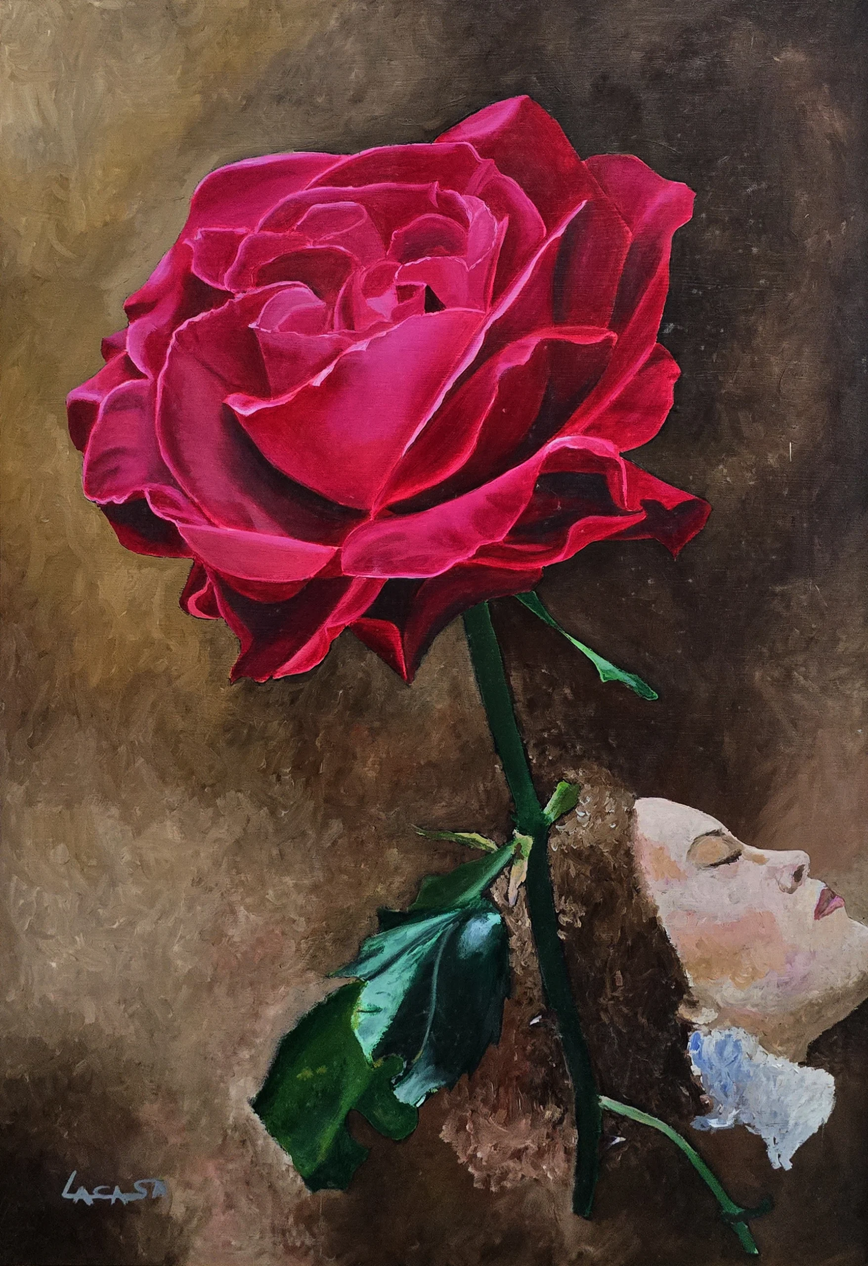 La-flor-cuadro