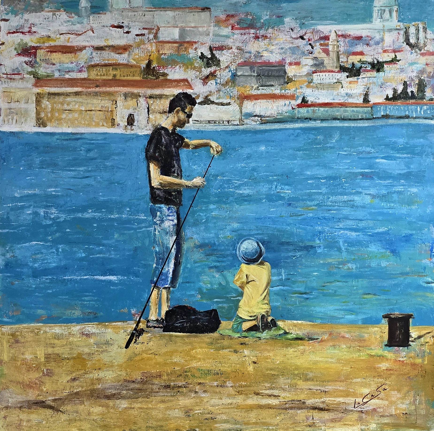 lisbon-cuadro