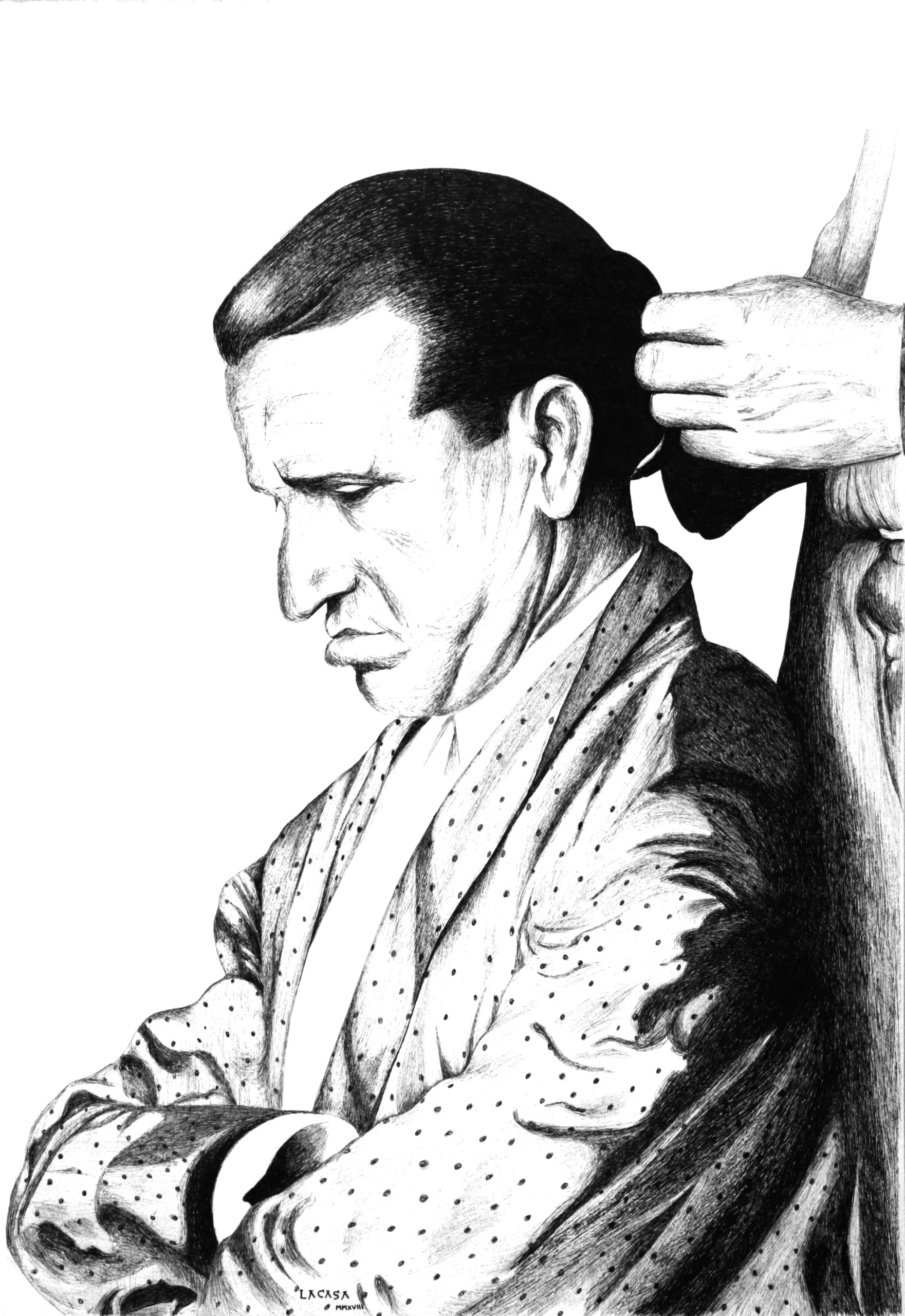Belmonte