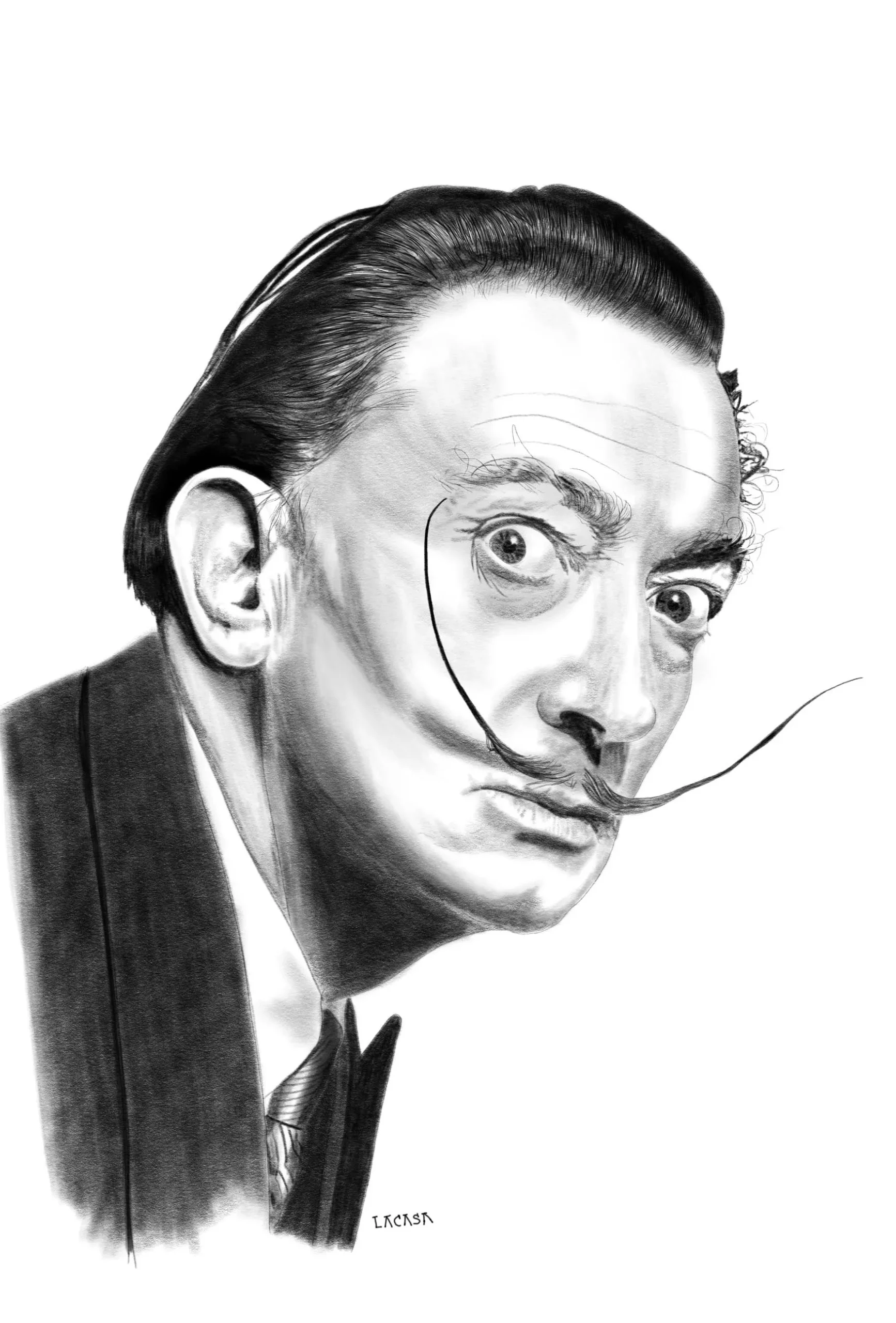 Dali_cuadro