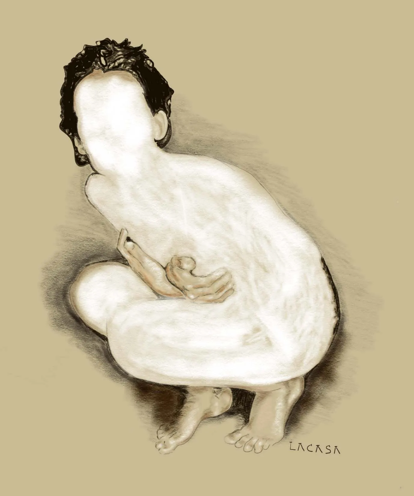 Depresion_cuadro