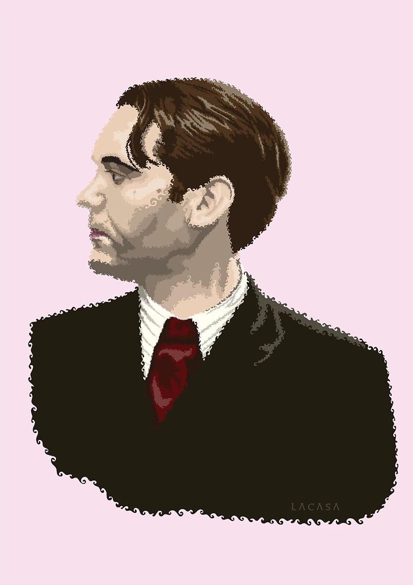 Lorca-cuadro