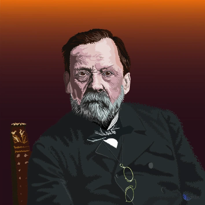 Pasteur