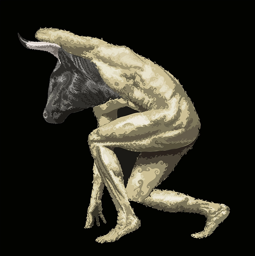 Minotauro1