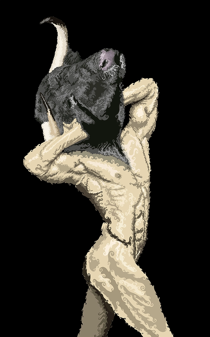 Minotauro2