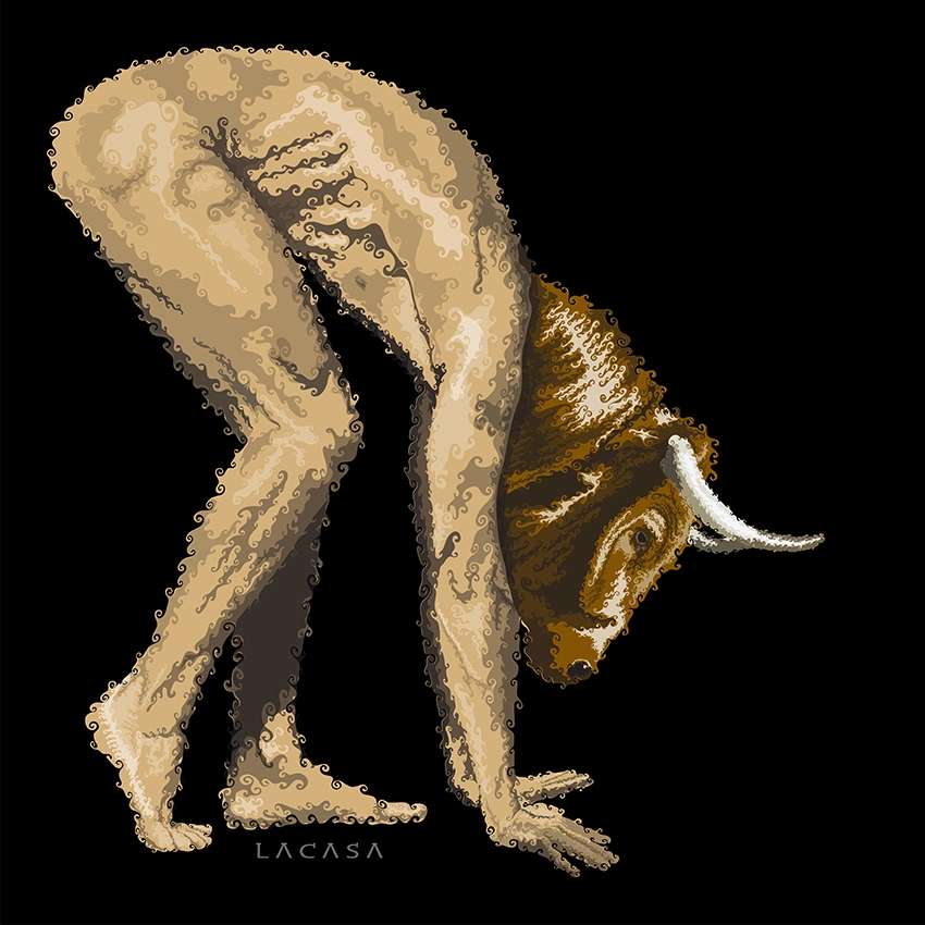 Minotauro3