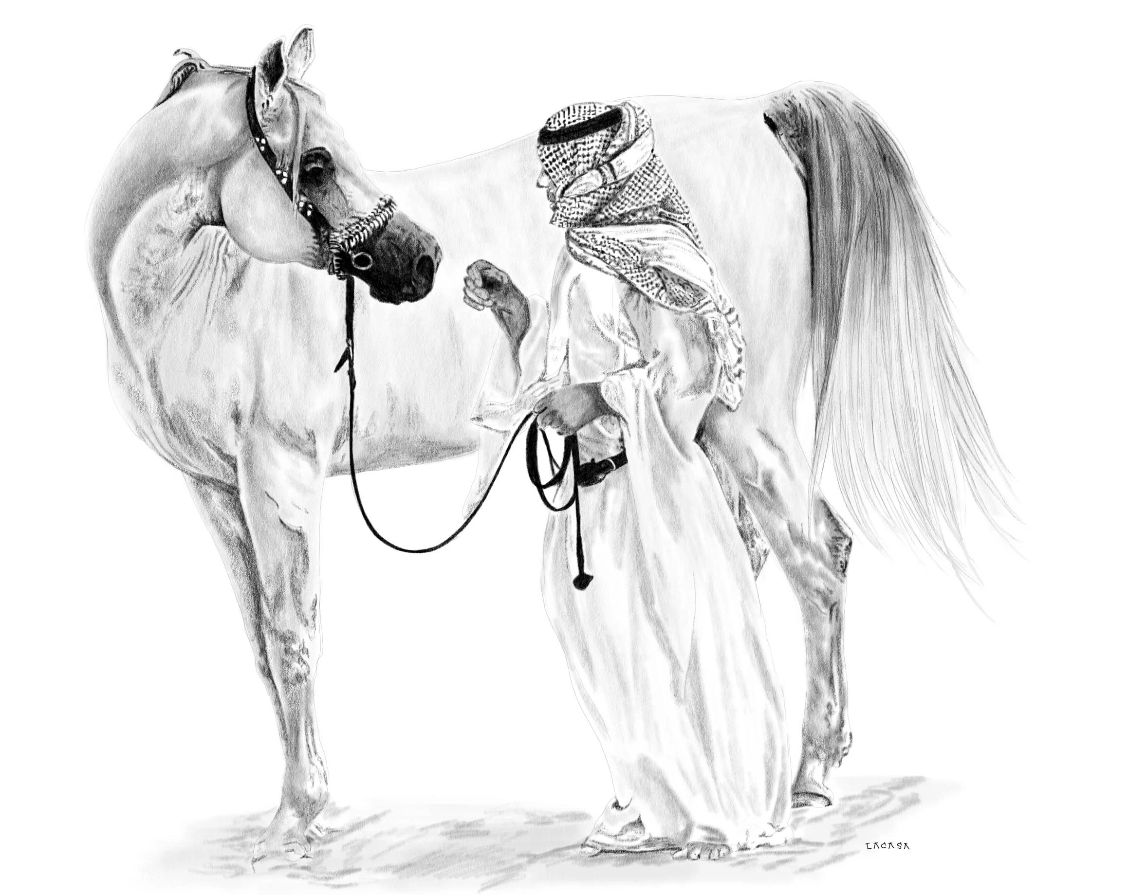 arabia_cuadro