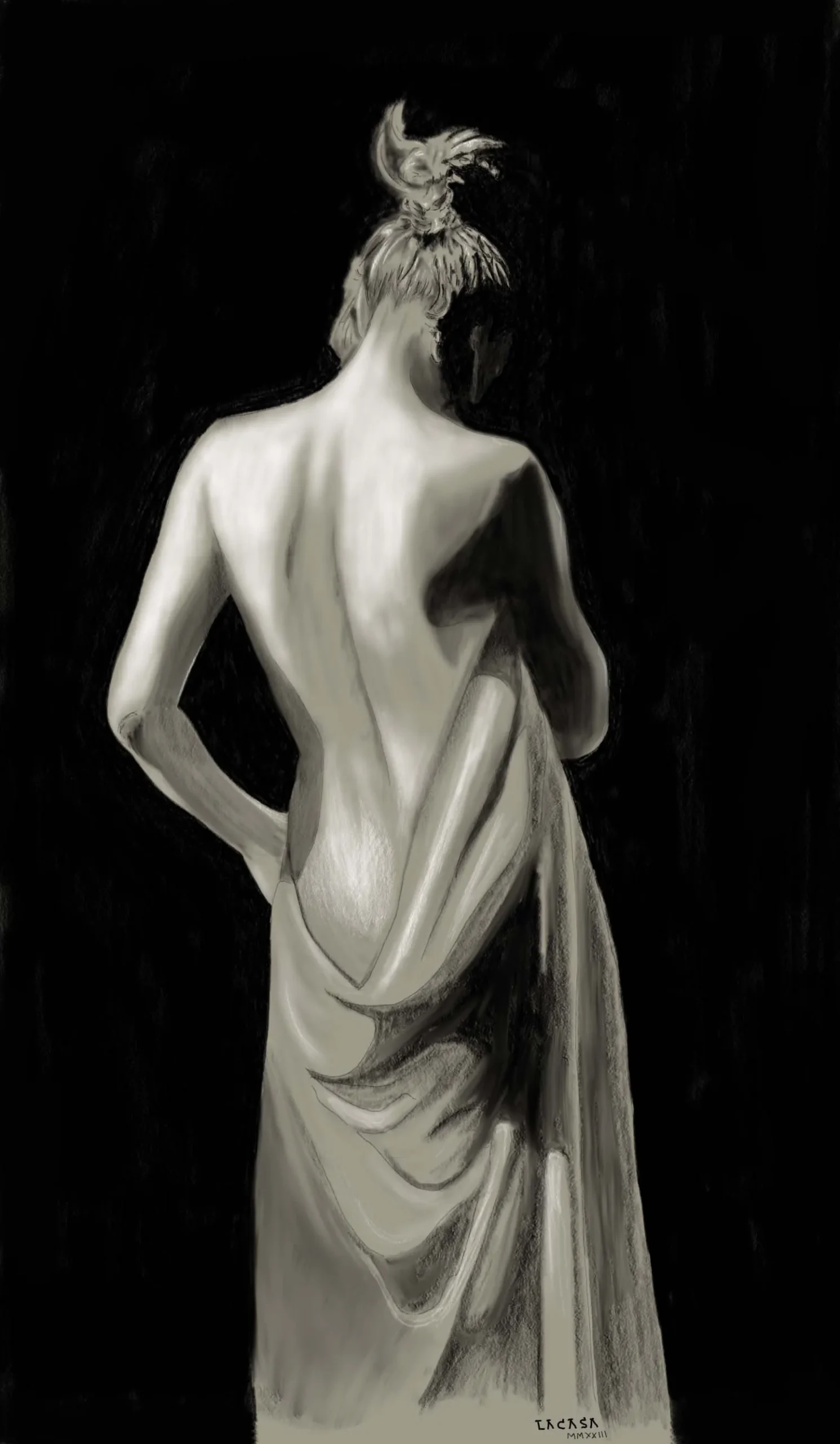 modelo 1_CUADRO