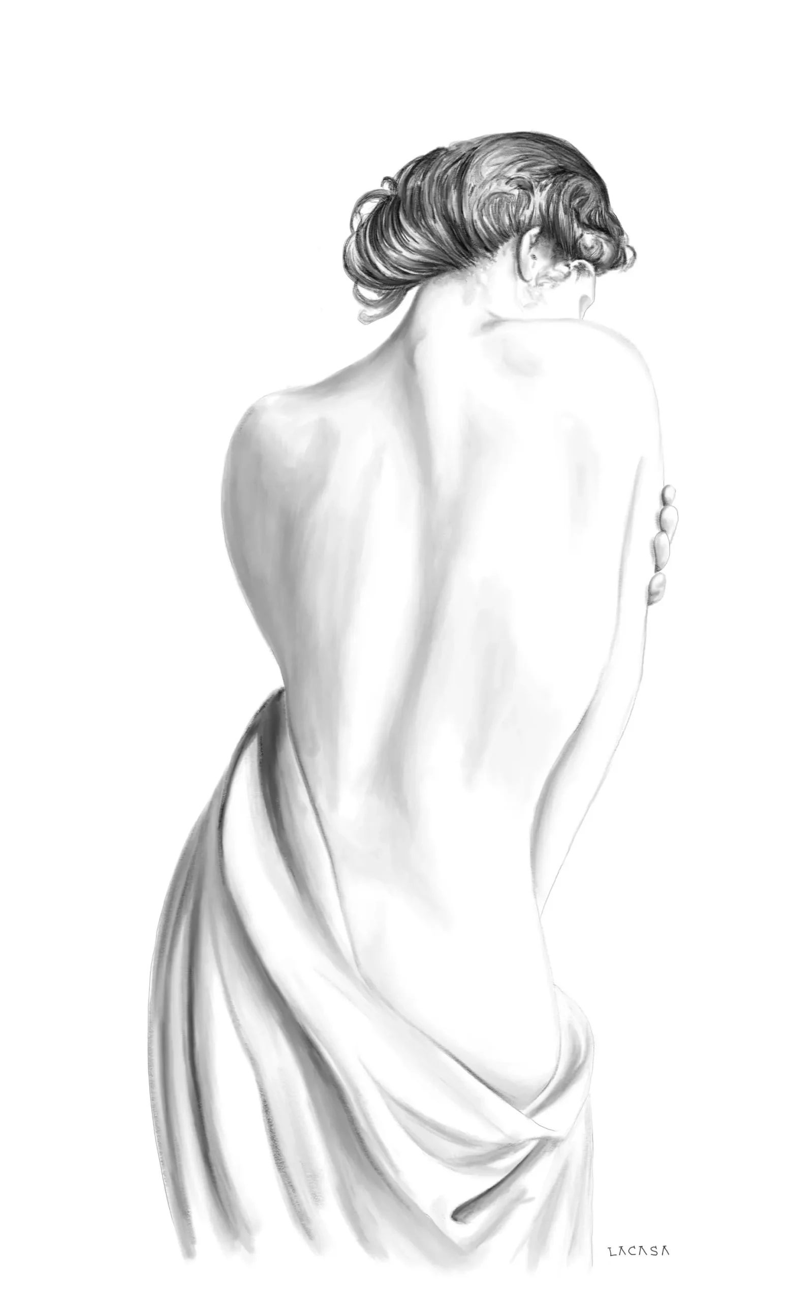 modelo 5_cuadro