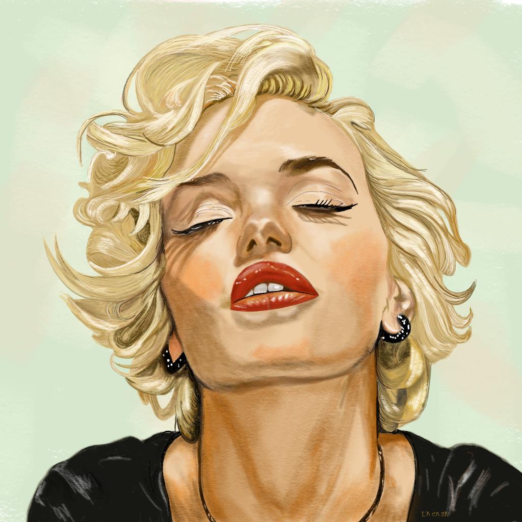 Marylin1